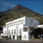 Ossidiana (Rooms without sea View)