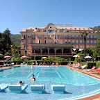 Simplon Hotel