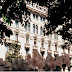 Principe Di Savoia (Classic room)