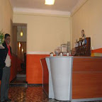 Margherita (Without Bathroom)