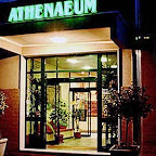 Athenaeum