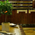 Starhotels Du Parc