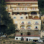 Posa Posa (Junior Suite)