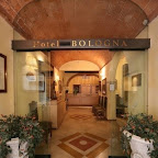 Bologna