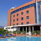 Accademia Palace