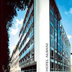 Albani