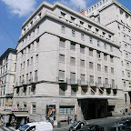 Atlantico