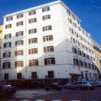 Champagne Palace