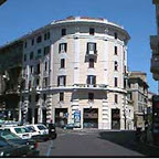 Domus Inn