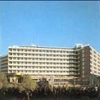 Ergife Palace