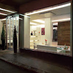 Claridge (Far East & Japanese Market)