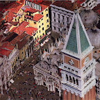 Concordia
