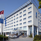 Dorint Novotel Amsterdam Airport