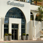 Columbus