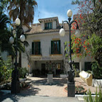Artola
