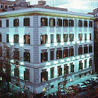Atlante Garden (Minimum 4 nights)