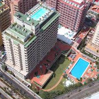 Beatriz Atlantis & Spa