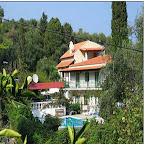 Andromaches Holiday Apartments (2 Bedroom Apartmen