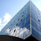 Best Western Blue Tower