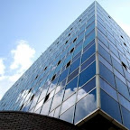 Best Western Blue Tower