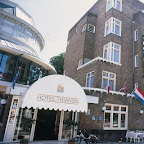 Trianon