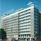 Metropol