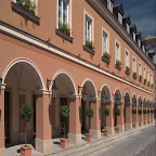 MaMaison Htl Le Regina