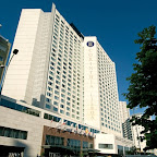 Corinthia Lisboa