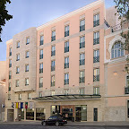 Real Palacio