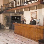Dom Manuel I