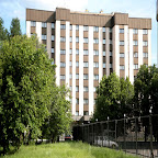 Maxima Slavia (Business)