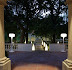 Petit Palace Opera Garden