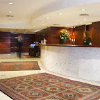 Aparthotel Mariano Cubi