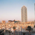 Arts Barcelona