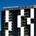 Silken Diagonal