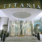 Titania (Superior)