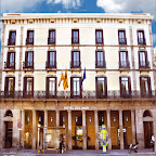 Hotel Del Mar
