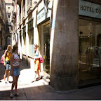 Comercio