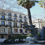 Medinaceli