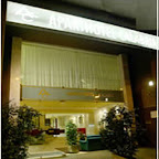 Aparthotel Calabria