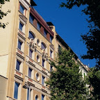 Granados 83