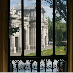Hospes Madrid
