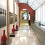 Confortel Suites (Superior Rooms)