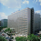Melia Castilla