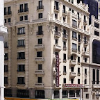 Petit Palace Italia