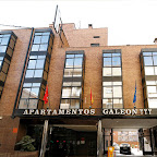 Quo Galeon