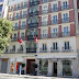 Catalonia Centro