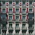 Petit Palace San Bernardo