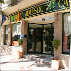 Jimesol