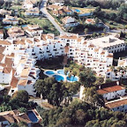 Vime Campanario de Calahonda